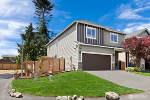 3412 S 258th Pl, Kent, WA 98032 - Photo 33