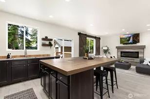 3412 S 258th Pl, Kent, WA 98032 - Photo 9
