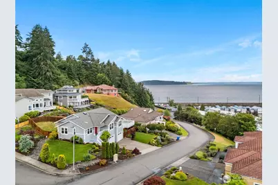 2790 Chambers Bay Drive, Steilacoom, WA 98388 - Photo 33