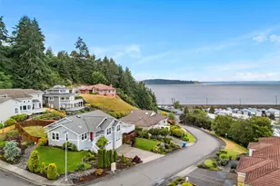 2790 Chambers Bay Dr, Steilacoom, WA 98388 - Photo 33