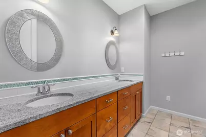 2790 Chambers Bay Drive, Steilacoom, WA 98388 - Photo 23
