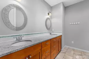 2790 Chambers Bay Dr, Steilacoom, WA 98388 - Photo 23
