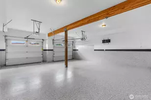 2790 Chambers Bay Dr, Steilacoom, WA 98388 - Photo 31