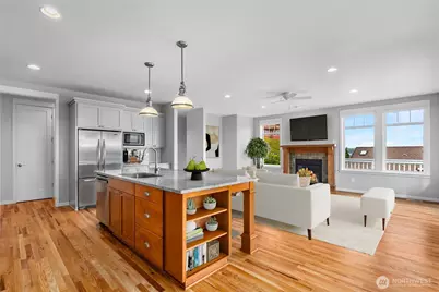 2790 Chambers Bay Drive, Steilacoom, WA 98388 - Photo 13