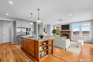 2790 Chambers Bay Dr, Steilacoom, WA 98388 - Photo 13