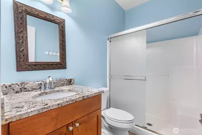 2790 Chambers Bay Drive, Steilacoom, WA 98388 - Photo 29