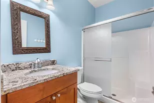 2790 Chambers Bay Dr, Steilacoom, WA 98388 - Photo 29