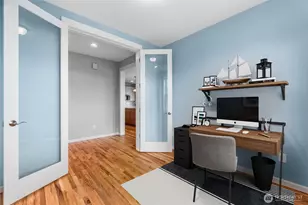 2790 Chambers Bay Dr, Steilacoom, WA 98388 - Photo 9