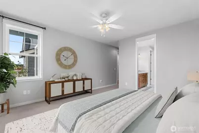 2790 Chambers Bay Drive, Steilacoom, WA 98388 - Photo 17