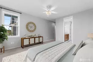 2790 Chambers Bay Dr, Steilacoom, WA 98388 - Photo 17