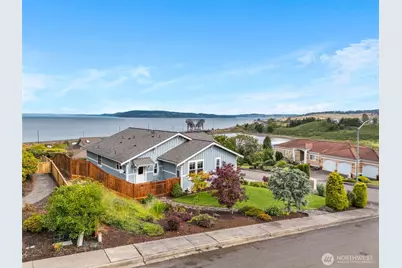 2790 Chambers Bay Drive, Steilacoom, WA 98388 - Photo 35