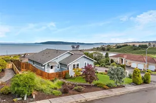 2790 Chambers Bay Dr, Steilacoom, WA 98388 - Photo 35