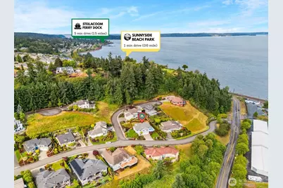 2790 Chambers Bay Drive, Steilacoom, WA 98388 - Photo 37
