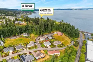 2790 Chambers Bay Dr, Steilacoom, WA 98388 - Photo 37