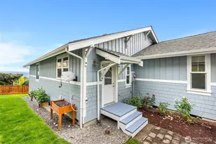 2790 Chambers Bay Dr, Steilacoom, WA 98388 - Photo 7