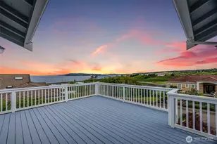 2790 Chambers Bay Dr, Steilacoom, WA 98388 - Photo 5