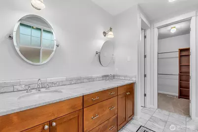 2790 Chambers Bay Drive, Steilacoom, WA 98388 - Photo 19