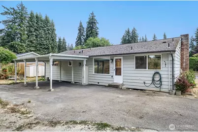 7525 200th St SW, Lynnwood, WA 98036 - Photo 27