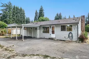7525 200th St SW, Lynnwood, WA 98036 - Photo 27