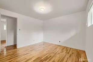 7525 200th St SW, Lynnwood, WA 98036 - Photo 15
