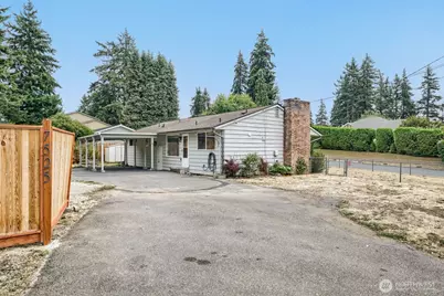 7525 200th St SW, Lynnwood, WA 98036 - Photo 23