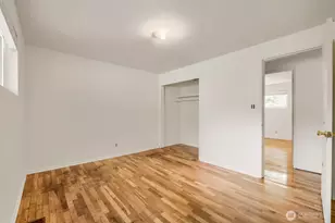 7525 200th St SW, Lynnwood, WA 98036 - Photo 13