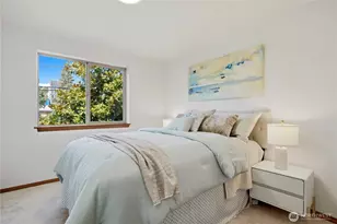 12316 33rd Ave NE, Seattle, WA 98125 - Photo 11