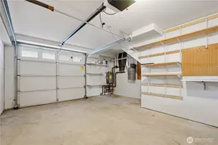 12316 33rd Ave NE, Seattle, WA 98125 - Photo 19