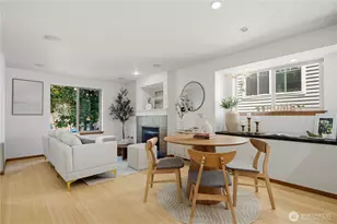 12316 33rd Ave NE, Seattle, WA 98125 - Photo 7