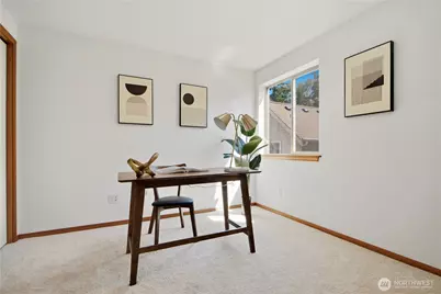 12316 33rd Avenue NE #C, Seattle, WA 98125 - Photo 13
