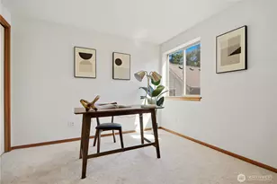 12316 33rd Ave NE, Seattle, WA 98125 - Photo 13