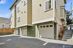 12316 33rd Ave NE, Seattle, WA 98125 - Photo 3