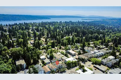 12316 33rd Avenue NE #C, Seattle, WA 98125 - Photo 23