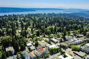 12316 33rd Ave NE, Seattle, WA 98125 - Photo 23