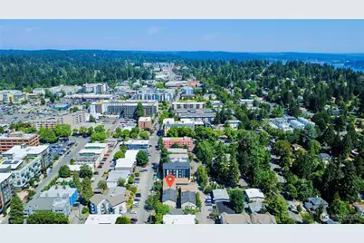 12316 33rd Avenue NE #C, Seattle, WA 98125 - Photo 27