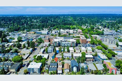 12316 33rd Avenue NE #C, Seattle, WA 98125 - Photo 25