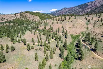 9750 Nahahum Canyon Road, Cashmere, WA 98815 - Photo 17