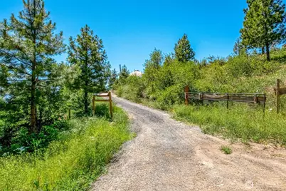 9750 Nahahum Canyon Road, Cashmere, WA 98815 - Photo 13