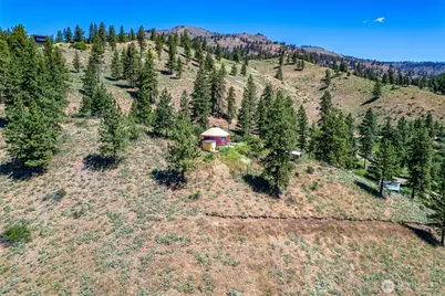 9750 Nahahum Canyon Road, Cashmere, WA 98815 - Photo 15