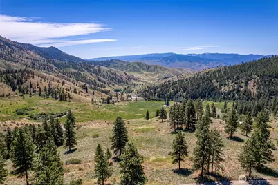 9750 Nahahum Canyon Road, Cashmere, WA 98815 - Photo 19