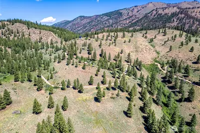 9750 Nahahum Canyon Road, Cashmere, WA 98815 - Photo 23