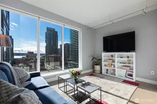 1920 4th Ave, Seattle, WA 98101 - Photo 19