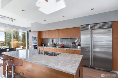 1920 4th Avenue #1405, Seattle, WA 98101 - Photo 5