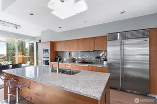 1920 4th Ave, Seattle, WA 98101 - Photo 5