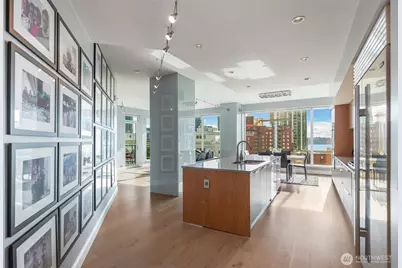 1920 4th Avenue #1405, Seattle, WA 98101 - Photo 3