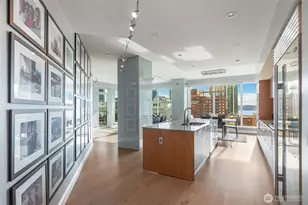 1920 4th Ave, Seattle, WA 98101 - Photo 3