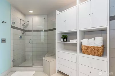 1920 4th Avenue #1405, Seattle, WA 98101 - Photo 17