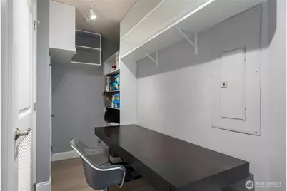 1920 4th Avenue #1405, Seattle, WA 98101 - Photo 23