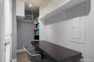 1920 4th Ave, Seattle, WA 98101 - Photo 23
