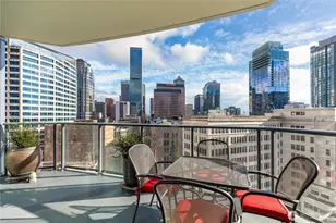 1920 4th Ave, Seattle, WA 98101 - Photo 11